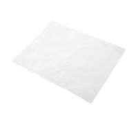 1 film de libération Fep 200 x 260 mm, 0,15 mm d'épaisseur, haute transparence pour imprimantes 3D LCD Photon Jupiter 6K Flashforge Foto 13.3