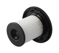1 Filtre 12033215, Compatible Avec Bosch, Filtre For Aspirateur, Compatible Avec UNLIMITED, Élément Filtrant For Aspirateur, Fournitures Ménagères Et Nettoyage