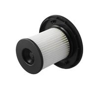 1 Filtre 12033215, Compatible Avec Bosch, Filtre For Aspirateur, Élément Filtrant For Aspirateur