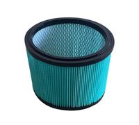 1 Filtre À Cartouche, Compatible Avec Les Aspirateurs EINHELL TE-VC 2230 SAC Et TE-VC 2340 SAC, Accessoires For Aspirateur