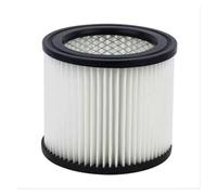 1 Filtre À Cartouche De Rechange 08-2551, Compatible Avec Les Aspirateurs Eau Et Poussière Stanley De 5 Gallons