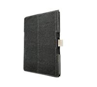 1 filtre à charbon actif de marque compatible et compatible avec Bosch DHZ5346