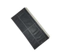 1 filtre à charbon actif de marque compatible et compatible avec les pièces de rechange Siemens 434229/00434229