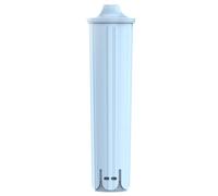 1 filtre à eau compatible avec Jura Blue, Jura 71312 Blue, compatible avec E6/ENA4/Z6/J6/S9