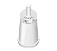 1 Filtre À Eau De Rechange For Machine À Café, Compatible Avec Breville, Sage Bes878 Bes008 Oracle Touch Barista Claro Swiss Espresso Accessoire