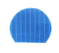 1 filtre à eau for purificateur d'air FZ-Z380MFS, compatible avec Sharp, KC-D60EU, KC-A51R et FZ-A61MFR, pièces de rechange for purificateur d'air et humidificateur