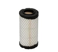 1 filtre à gaz compatible avec 793569 GY21055 MIU11511 for outils de jardin - Nettoyant for filtre à gaz haute efficacité
