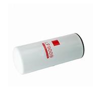 1 filtre à huile lubrifiante LF9009 8,3 L.(Best quality 1pcs)