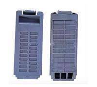 1 filtre à peluches magique for machine à laver, filtre de machine le à laver compatible avec Samsung DC63-00897 DC63-00897A XQB60-T88A AXQB55/60/70/E85/T85/C85/G85J85Q85 boîte magique de filtre de ma