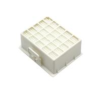 1 Filtre À Poussière De Rechange, Compatible Avec Les Aspirateurs Bosch BBZ156HF GL-10 GL-40 00576833 BGL32235 BGL3223501 BGL32400