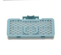 1 Filtre À Poussière H13 Hepa, Compatible Avec LG, Accessoires For Aspirateur ADQ73553702 ADQ56691102 VC9083CL Vc9062cv Vc9062cv Vc9095r