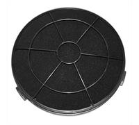 1 FILTRE CHARBON ACTIF HOTTE CATA INCLINE CERES