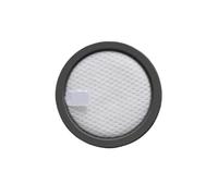 1 Filtre Compatible Avec Les Aspirateurs Robots Jimmy, JV11 Et WB41. Accessoires For Appareils Ménagers