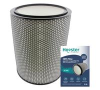 1 filtre compatible avec purificateur d'air Dyson Purifier Big+Quiet BP03 BP06 formaldéhyde | Remplacement pour Dyson 972132-01