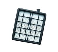 1 Filtre D'aspirateur, Compatible Avec Dirt Devil, F45, Pièces De Rechange For Aspirateur, Nettoyage Ménager, Composant D'aspirateur