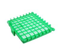 1 Filtre De Nettoyage De Rechange, Compatible Avec Rowenta, Silence Force Ro5762 Ro5921 Zr002901, Accessoire De Filtre For Aspirateur