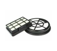1 filtre de protection de moteur pour aspirateur Bosch Series 2 BGC05A220A BGC05AAA1 BGC05AAA2