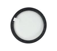 1 Filtre De Rechange, Compatible Avec Hoover, 35602278 S137 HF322CAR011 39400977 HF322HM011 39400958 HF32, Accessoires For Aspirateur