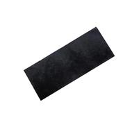 1 Filtre Électrostatique En Coton Anti-poussière For Purificateur D'air, Compatible Avec Xiaomi, Mi, 12342S, Accessoires(29X70CM)