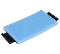 1 filtre en mousse Zelmer 619 Waterman (petit)