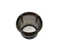 1 filtre fin for extracteur de jus à faible vitesse, compatible avec Hurom HH-SBF11/HU-19SGM, filtre de rechange