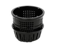 1 Filtre For Centrifugeuse, Compatible Avec Xiaomi, Compatible Avec MIUI, JE - Accessoires B01B B02B B03B B05B