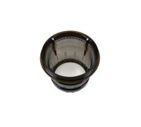1 Filtre For Extracteur De Jus Lent, Compatible Avec Hurom, Filtre Fin À Petit Trou For Extracteur De Jus HH-SBF11 HU 19SGM