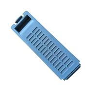 1 Filtre For Machine À Laver, Compatible Avec Samsung, DC63-00764X009, Sac En Filet For Filtre De Machine À Laver