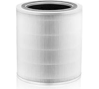 1 Filtre H13 HEPA pour Levoit Core 400S Core400S-RF | getalong · non OEM · 3-in-1 · H13 True HEPA · Activated Carbon · Smart WiFi Core 400S · Replace 3-6 months