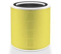 1 Filtre H13 HEPA pour Levoit Core 400S Core400S-RF-PA | getalong · non OEM · 3-in-1 Pet Allergy · H13 True HEPA · Carbon · Core 400S · Pets & smoke