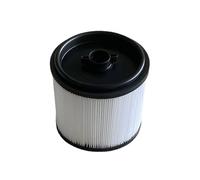 1 Filtre HEPA À Cartouche, Compatible Avec Les Modèles RYOBI, Séries VC60 Et VC30, Compatible Avec HOMELITE, Blanc