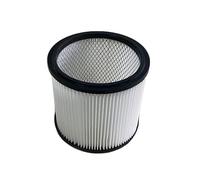 1 Filtre HEPA À Cartouche TB001, Compatible For TITAN TTB350VAC, TTB351, TTB430, TTB431VAC, Accessoires De Pièces D'aspirateur.