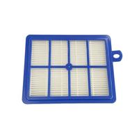 1 Filtre Hepa Compatible avec Philips Compatible avec Electrolux FC9172 FC9087 FC9083 FC9258 FC9261 FC8031 H12 H13 Accessoires de pièces d'aspirateur