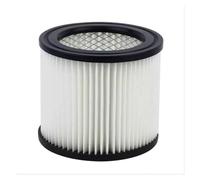 1 Filtre HEPA De Rechange For Cartouche D'aspirateur 08-2551, Compatible Avec Stanley, Pièces D'aspirateur Eau/poussière De 5 Gallons.