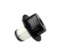 1 filtre HEPA de remplacement pour aspirateur sans fil Karcher VC4I, accessoire lavable