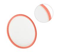 1 filtre lavable de 150 mm for aspirateur cylindrique compact Vax Power CCMBPCV1P1, accessoires for appareils électroménagers