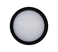 1 Filtres de Rechange pour Aspirateur, Lame Vax 4 Têtes de Rechange, Filtre de Rechange pour Lame Vax, Adapté pour Aspirateur Midea P91 Blue/P6/P6 Snow/P6 Master