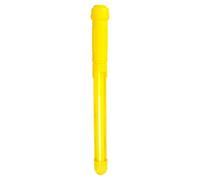 1* Firework Water Sprayer - Water Squirter for Kids, Pull-Out Waters Sprayer Props, Reusable Sprinkler Battle Games Outdoor Toys for Pool Backyard Summer Festivals Beach
