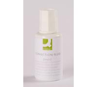 1 Flacon Correction Q Connect 20ml. [Fournitures De Bureau]