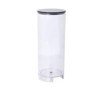 1 Flacon Isotherme For Cafetière, Couvercle Du Réservoir D'eau, Diamètre Intérieur : 100,4 mm, Capacité : 1,7 L, Compatible Avec Les Accessoires De Rechange For Machines À Café Anbige.