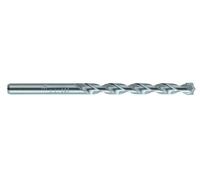 1 foret à béton carbure pro 5,0 x 85 mm Metabo - 627225000