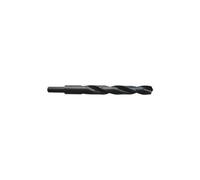1 foret à métaux HSS PRO taille meule - Ø 18,5 mm 10 mm 191 / 130 mm