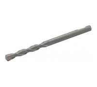 1 Foret Centreur Ct Pour Scie Trépan Matériaux Durs Wolfcraft G