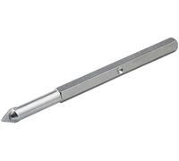 1 foret de centrage pour caroteuse 3469-77 Wolfcraft 3471000 1 pc(s)