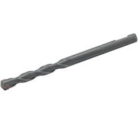 1 foret de centrage Wolfcraft 5482000