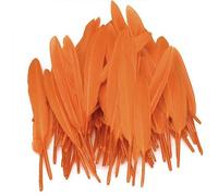 1 foret de scie-cloche à revêtement diamant pour verre, marbre, céramique, carrelage, granit, bois, perceuse électrique standard, 40 mm-50 mm, design attrayant