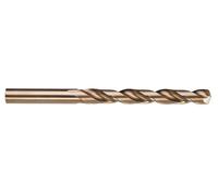 1 foret HSS-CO 6,0 x 93 mm Metabo - 627448000