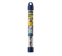 1 foret multi-matériaux CORDLESS - Ø 6,0 mm L 200 / 120 mm