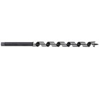 1 foret pour bois épais Wolfcraft 7668010