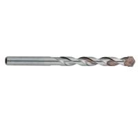 1 foret universel carbure 3 x 70 mm Metabo - 627696000
